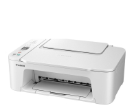 CANON Pixma TS3751i (6671C026) - 1313723 - zdjęcie 2